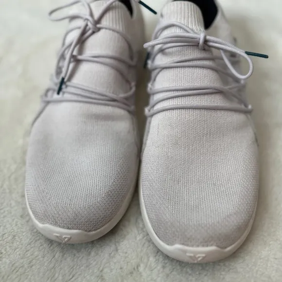 Vessi cityscape classic shoes