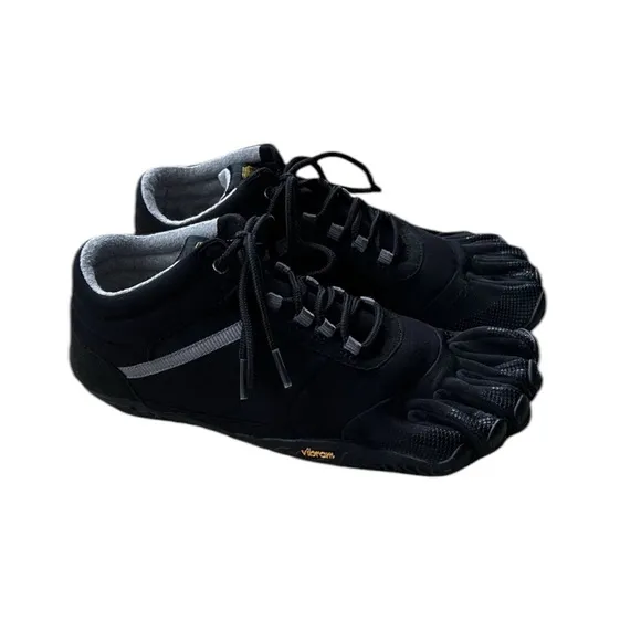 Vibram FiveFingers Trek Ascent Insulated Shoes 15M5302 Men’s 43 US 9.5-10
