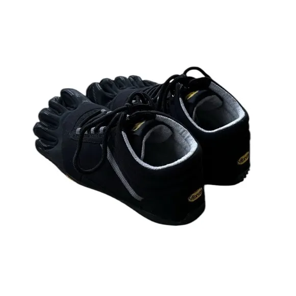 Vibram FiveFingers Trek Ascent Insulated Shoes 15M5302 Men’s 43 US 9.5-10