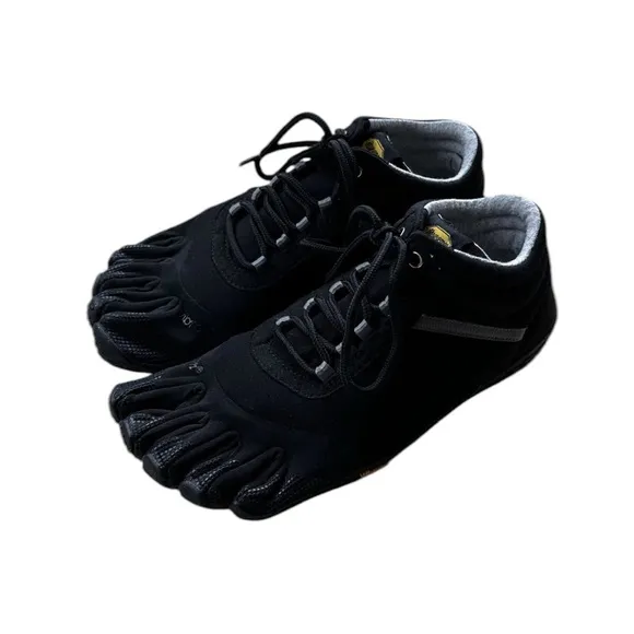 Vibram FiveFingers Trek Ascent Insulated Shoes 15M5302 Men’s 43 US 9.5-10