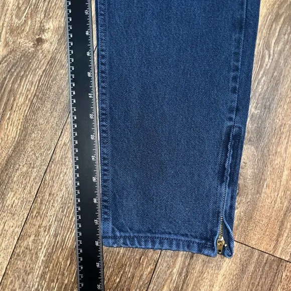 Vintage 80s Guess Unisex Jeans