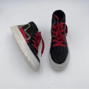 Viral Jessica Simpson “Jaxie” 9.5 NIB
