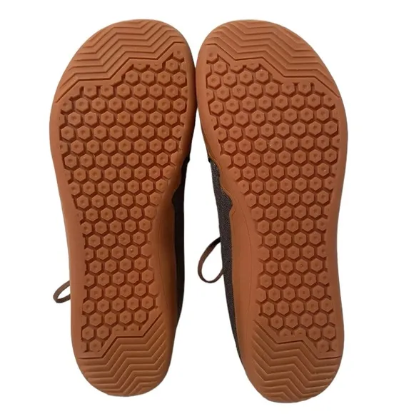 WHITIN Men's Amphibious Water Shoes Quick Drying Casual-Style Inspired 45/11.5