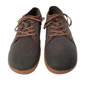 WHITIN Men's Amphibious Water Shoes Quick Drying Casual-Style Inspired 45/11.5