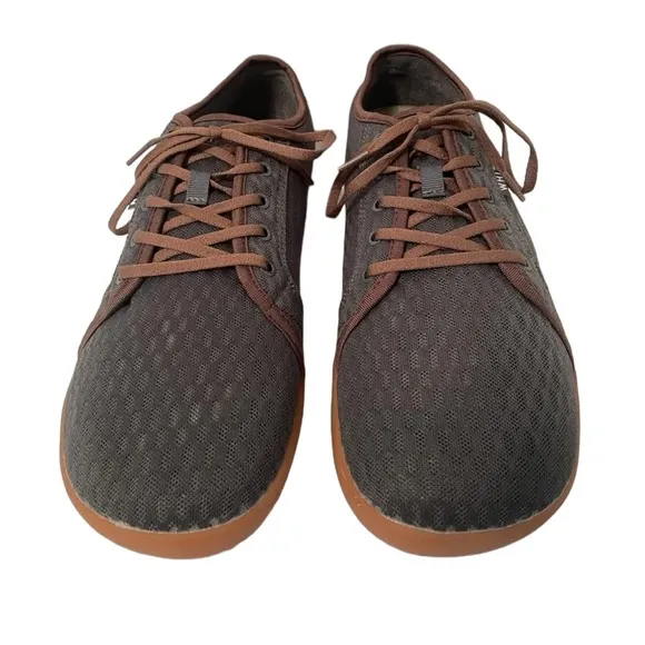 WHITIN Men's Amphibious Water Shoes Quick Drying Casual-Style Inspired 45/11.5