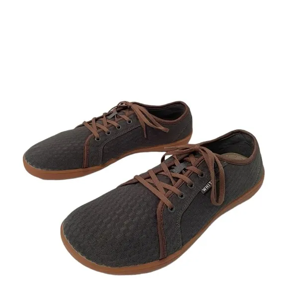 WHITIN Men's Amphibious Water Shoes Quick Drying Casual-Style Inspired 45/11.5