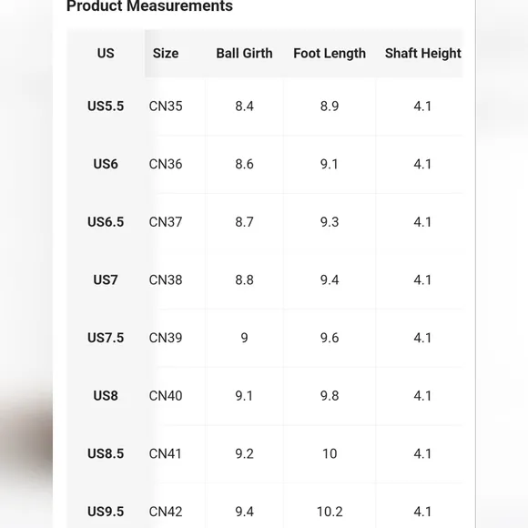 Women Fashion Casual Thick Warm Beige Boots Snow  Women Fashionable Versatile