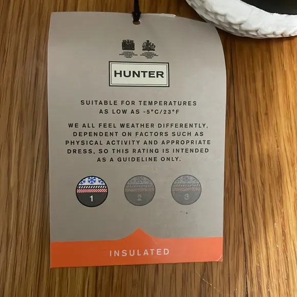 Women's Insulated Vegan Shearling Shoe