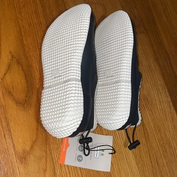Women's Insulated Vegan Shearling Shoe