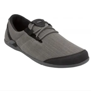 Xero Shoes Hana Casual Hemp Canvas Comfort Mens 11