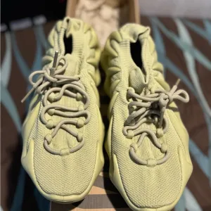 Yeezy 450