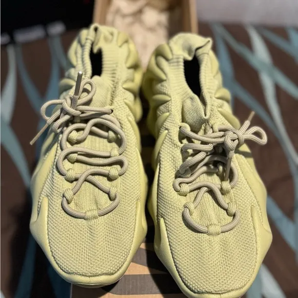 Yeezy 450