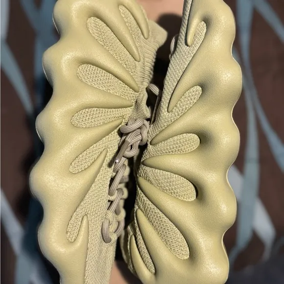 Yeezy 450